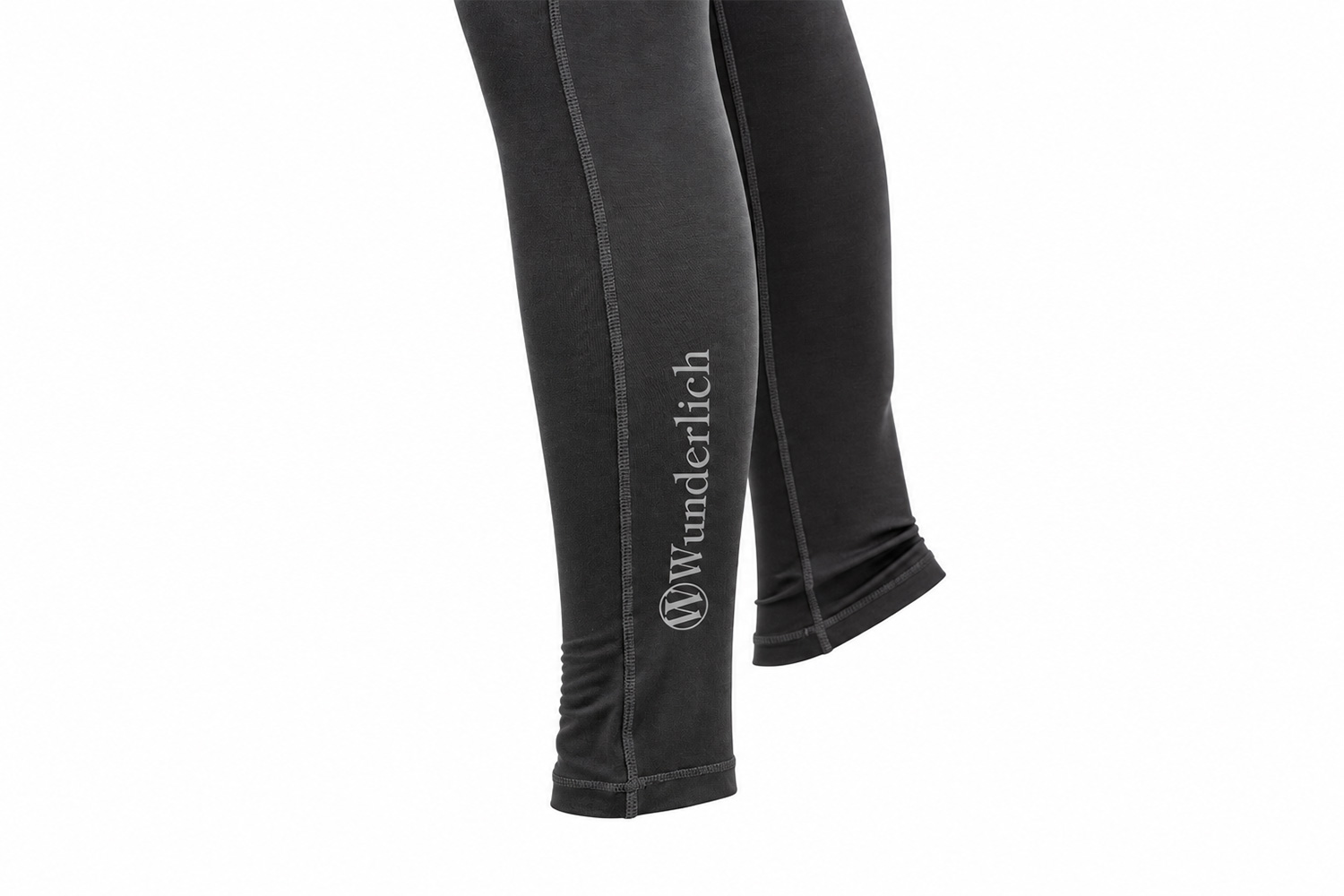 Pantaloni funzionali lunghi Wunderlich PureRide da donna