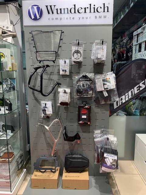 Leonardo Siedemburg Gonzalez  