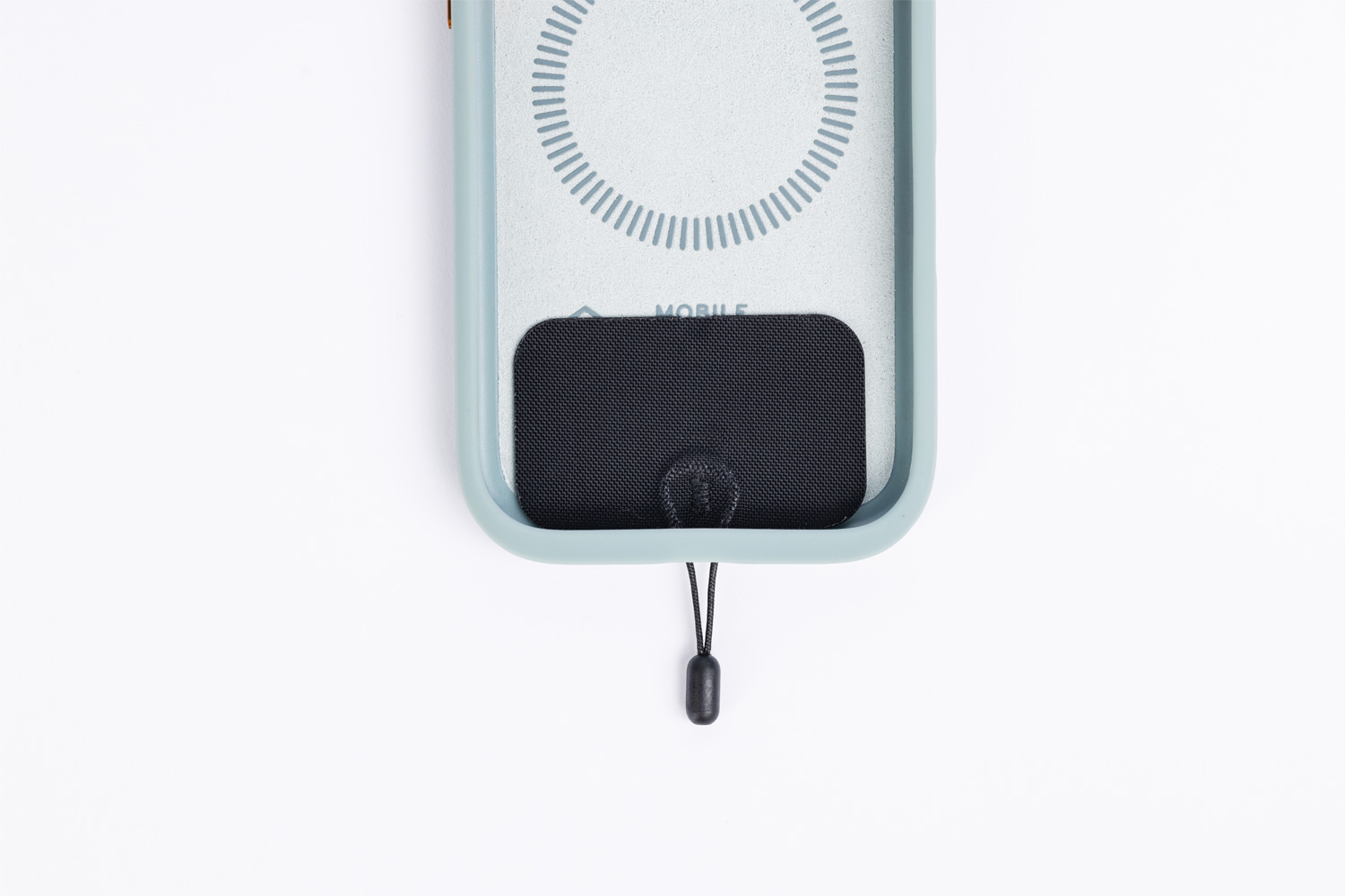 Peak Design Mobile Strap Adapter