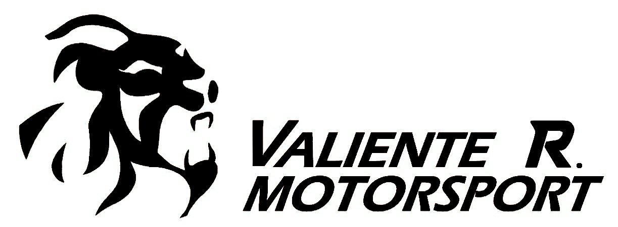 Valiente R Motorsport
