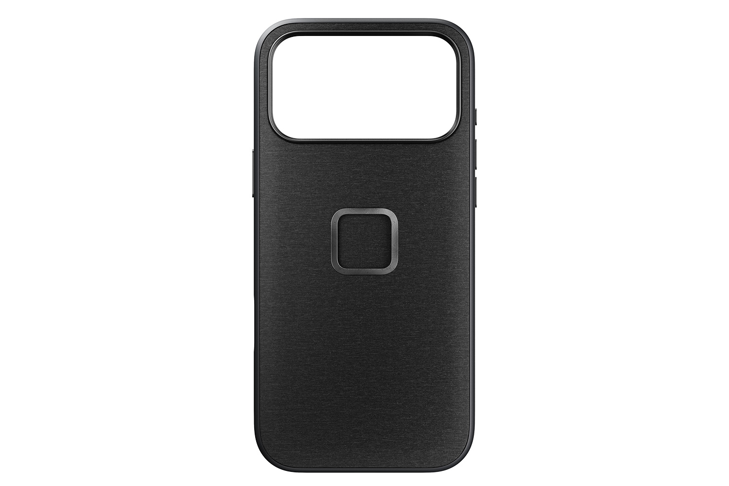 Peak Design Smartphone Schutzhülle Everyday Case