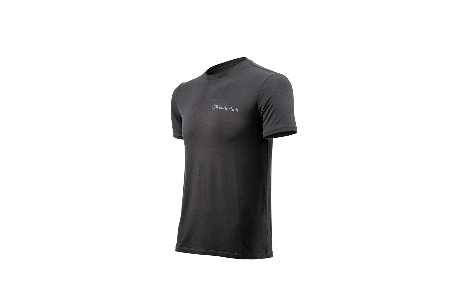 Maglia funzionale a maniche corte Wunderlich PureRide da uomo