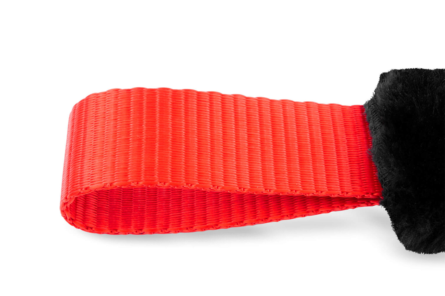 Acebikes Loops Premium belt loop set