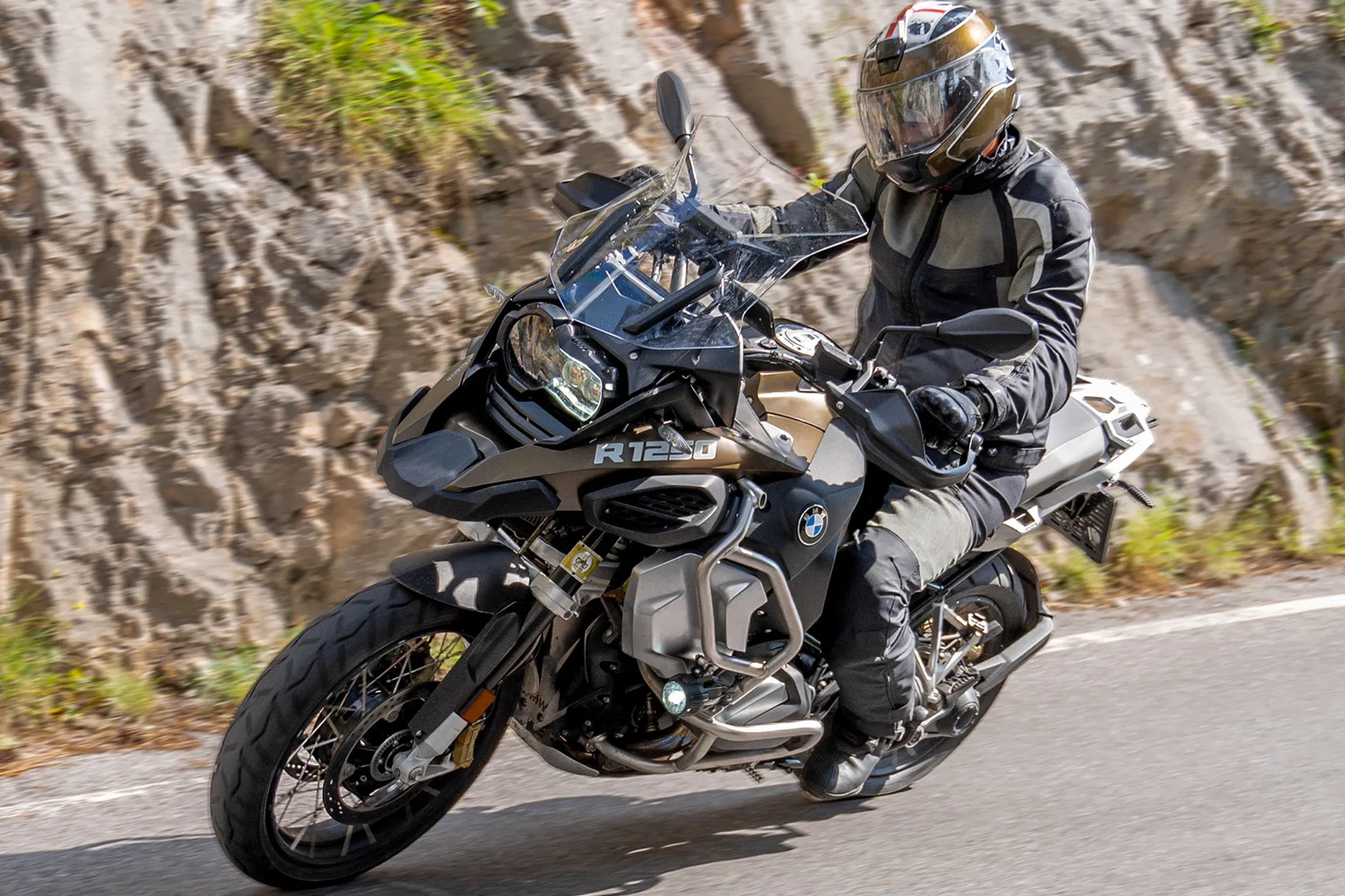 SP-Connect Coque de protection Smartphone SPC+ Case