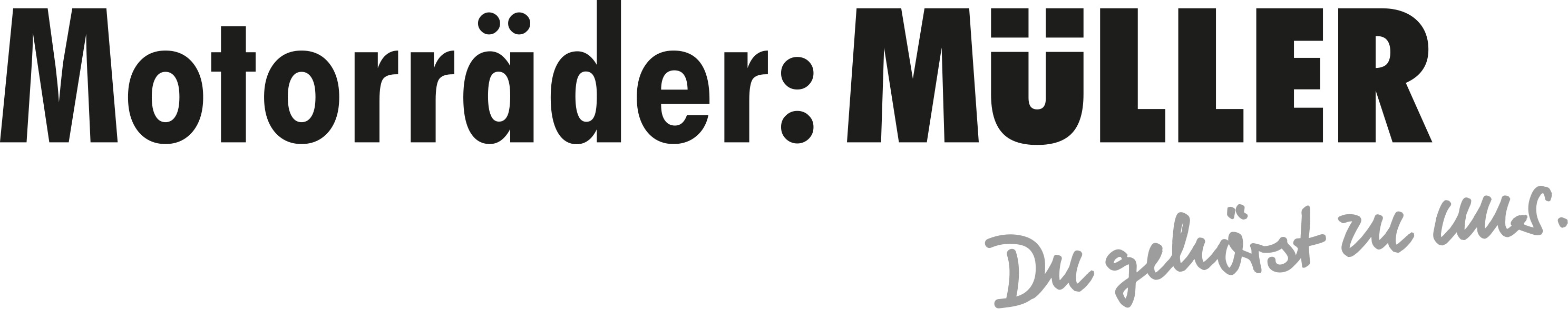 Autohaus Müller Leipzig GmbH