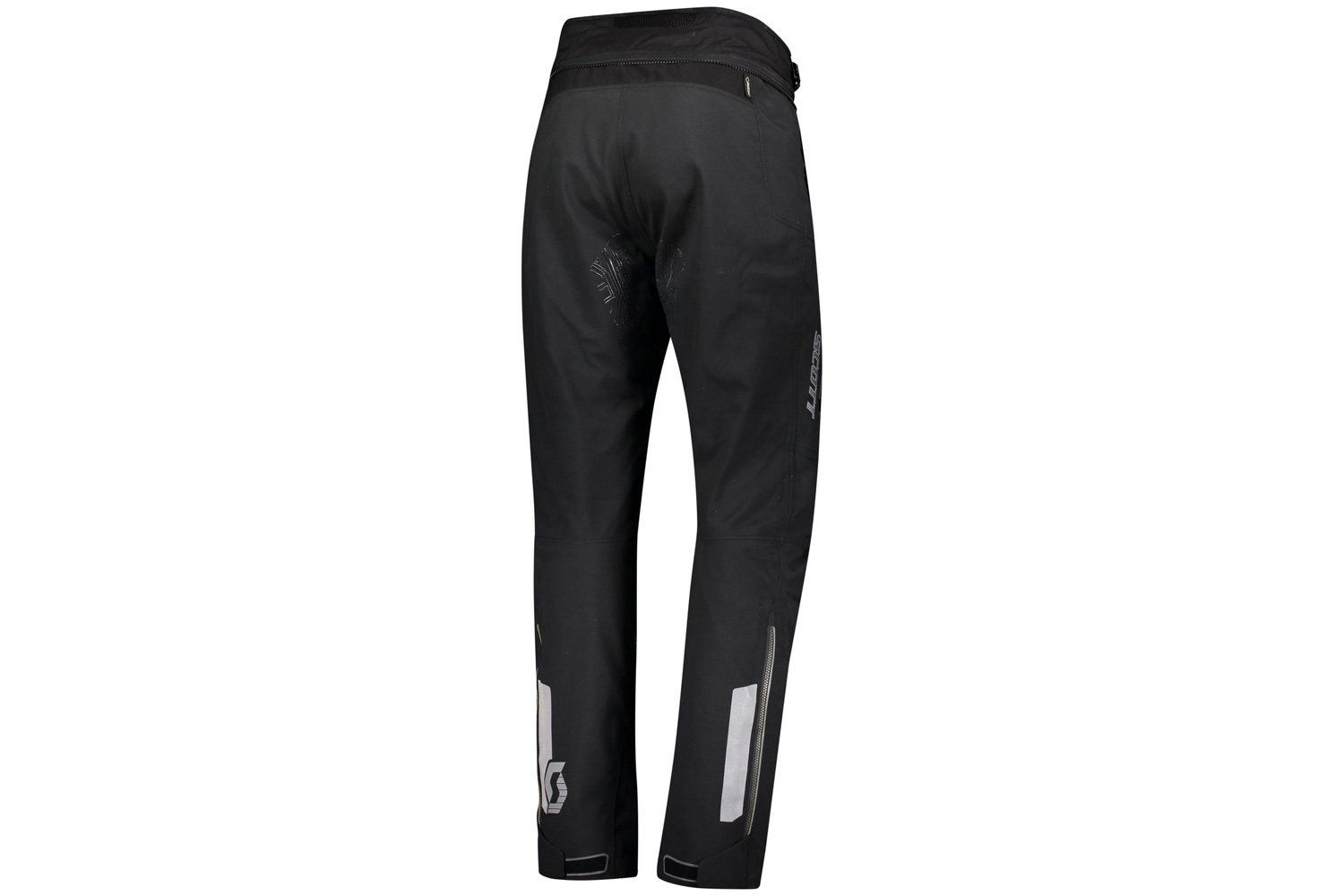 SCOTT Priority GTX trousers for women