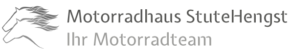Motorradhaus StuteHengst GmbH