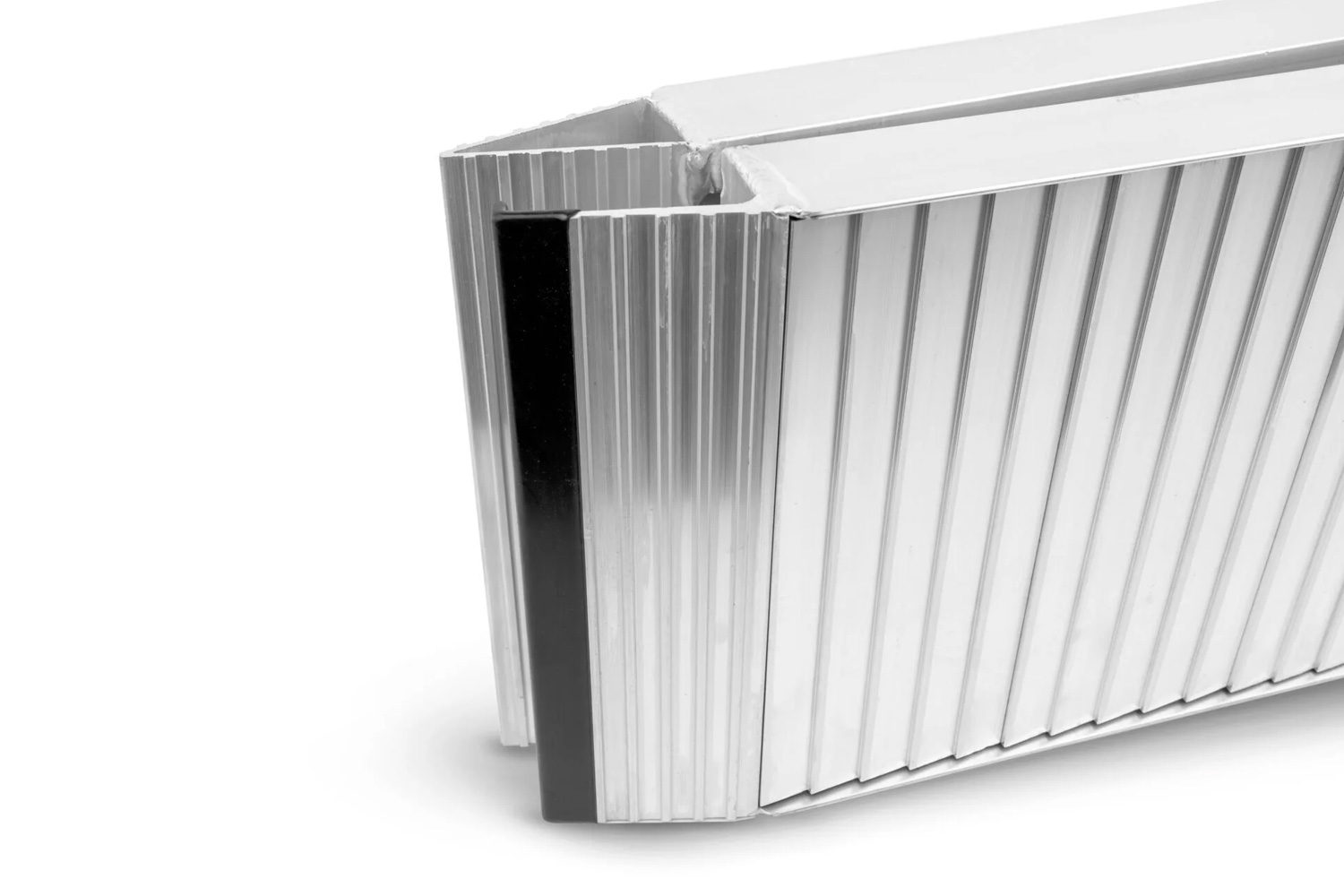 Klappbare Rampe Acebikes Essential