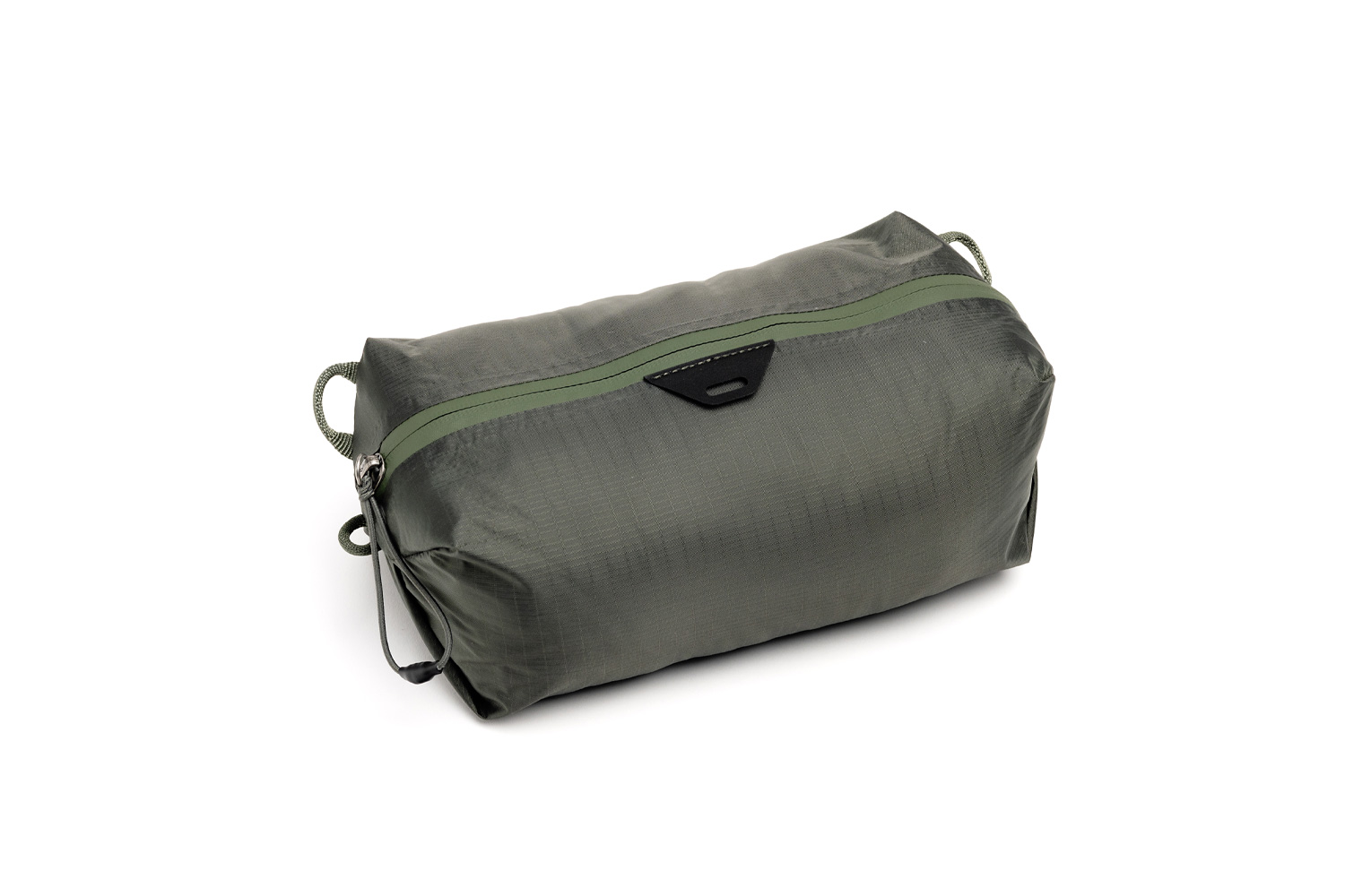 Peak Design Ultralight Fabric Packing Cube