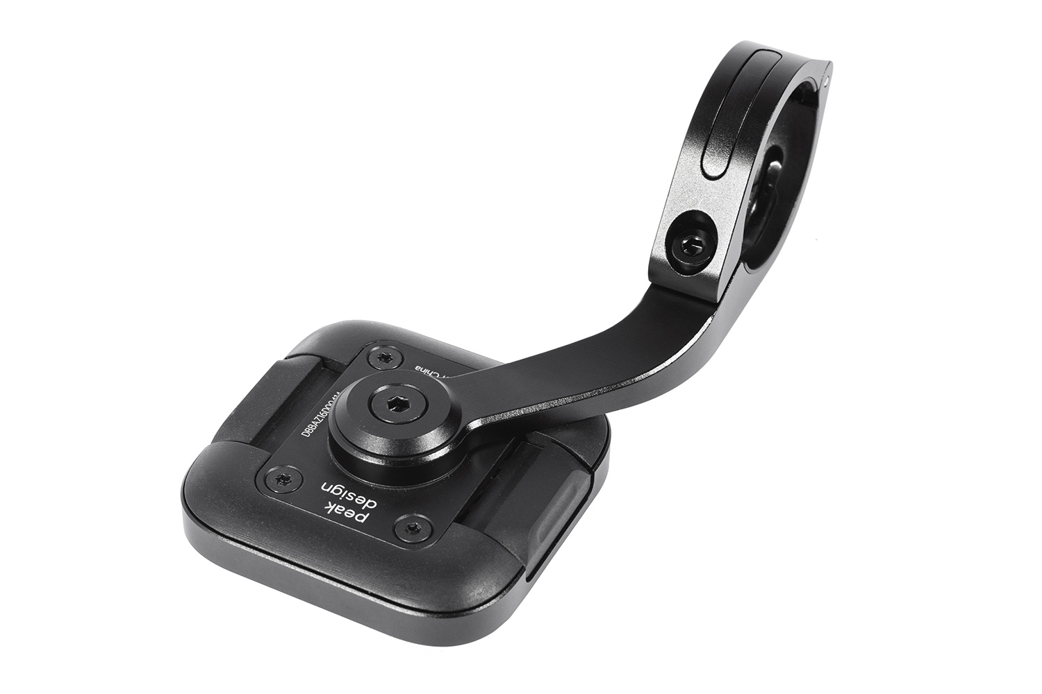 Support vélo Peak Design Out Front V2