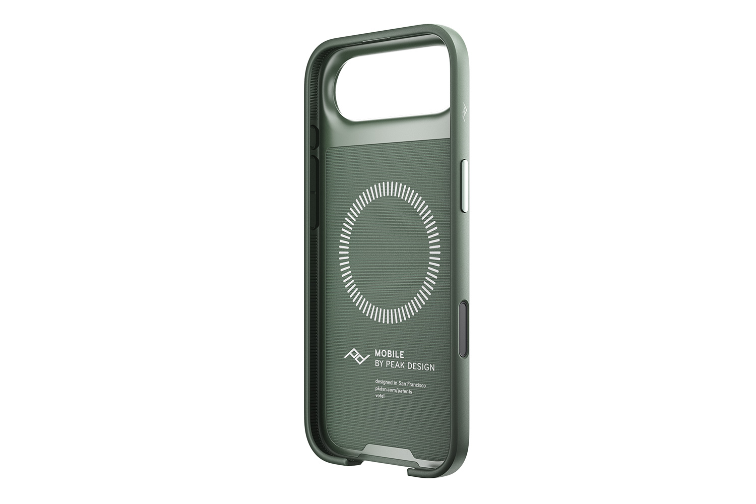 Peak Design Smartphone Protective Case – Everyday Case