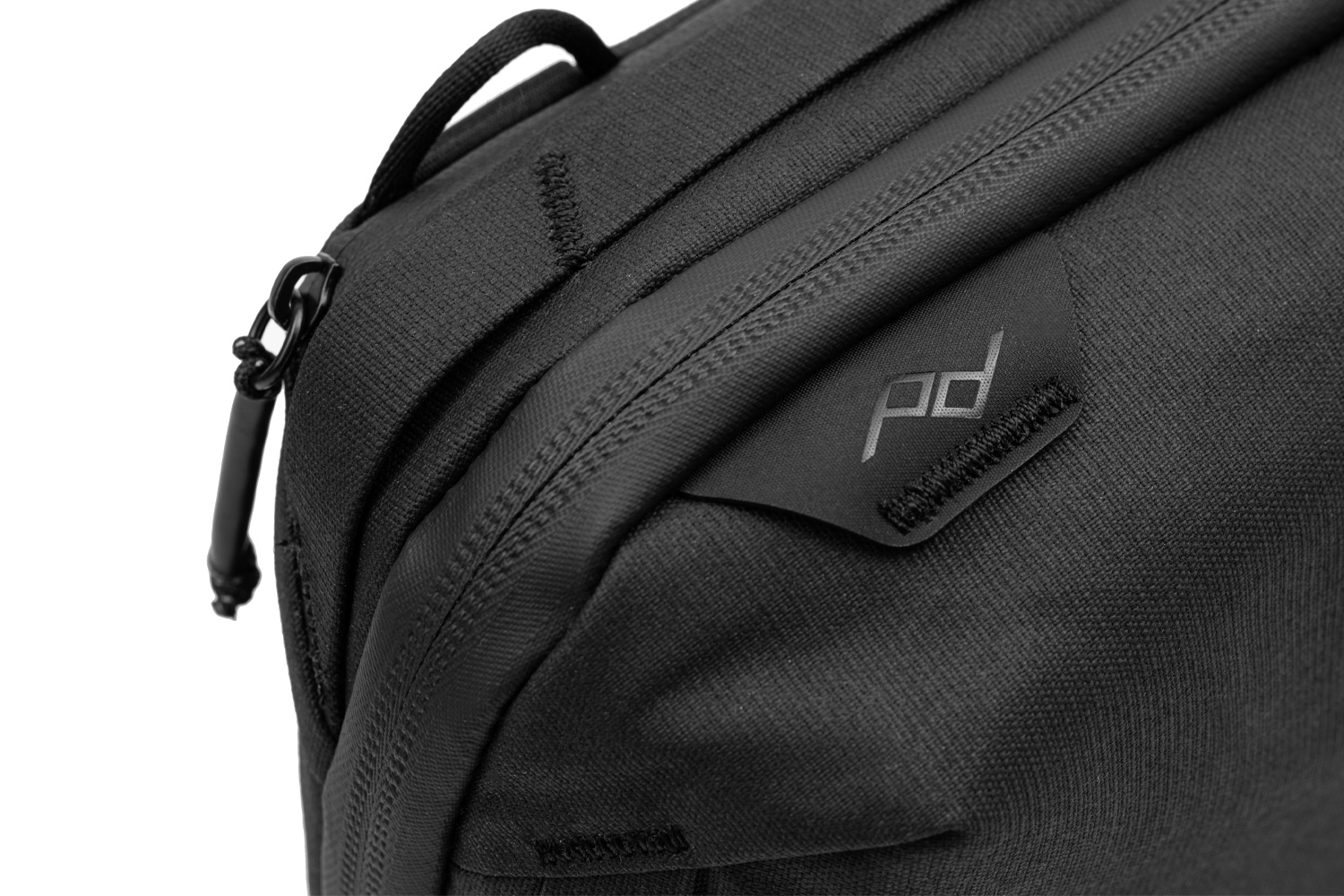 Peak Design Tech Pouch