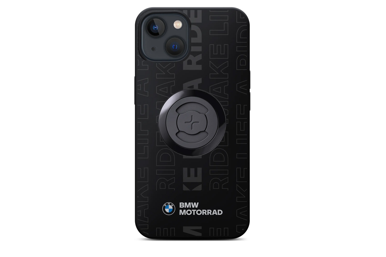 SP-Connect Coque de protection Smartphone SPC+ Case
