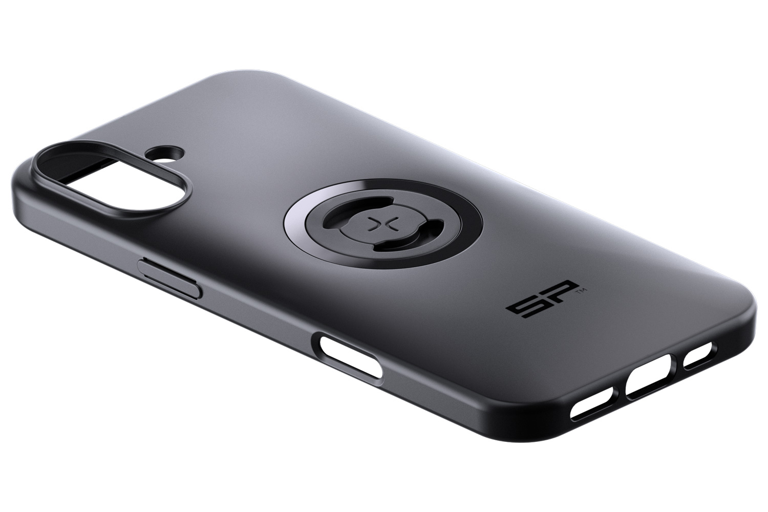 Cover protettiva per smartphone SP Connect SPC+ Case
