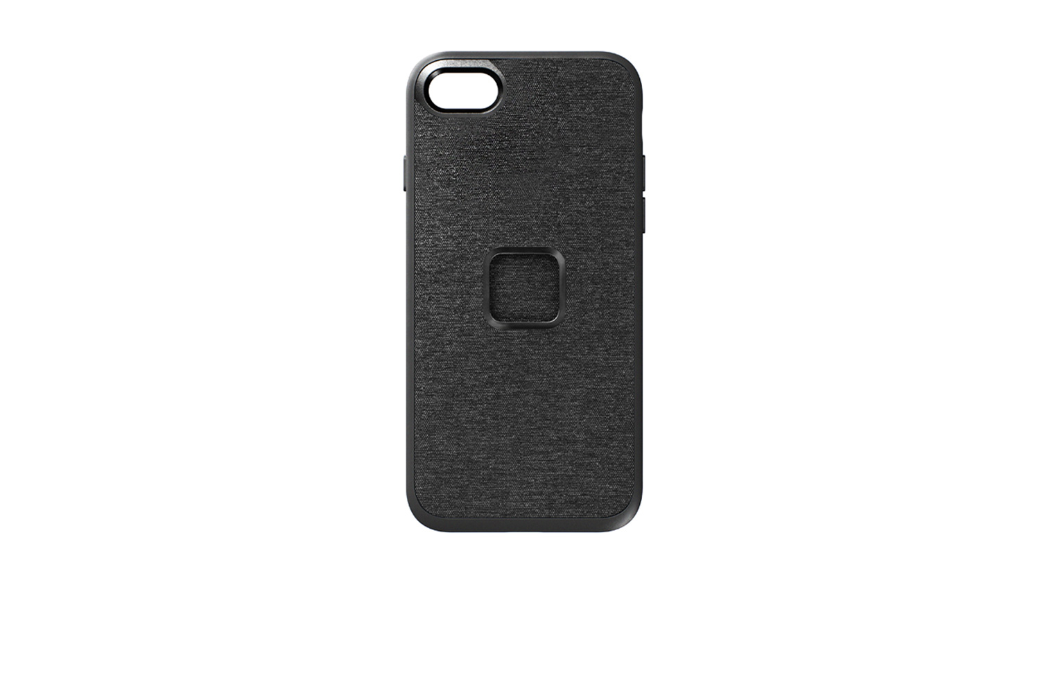 Funda protectora para smartphone Peak Design Everyday Case