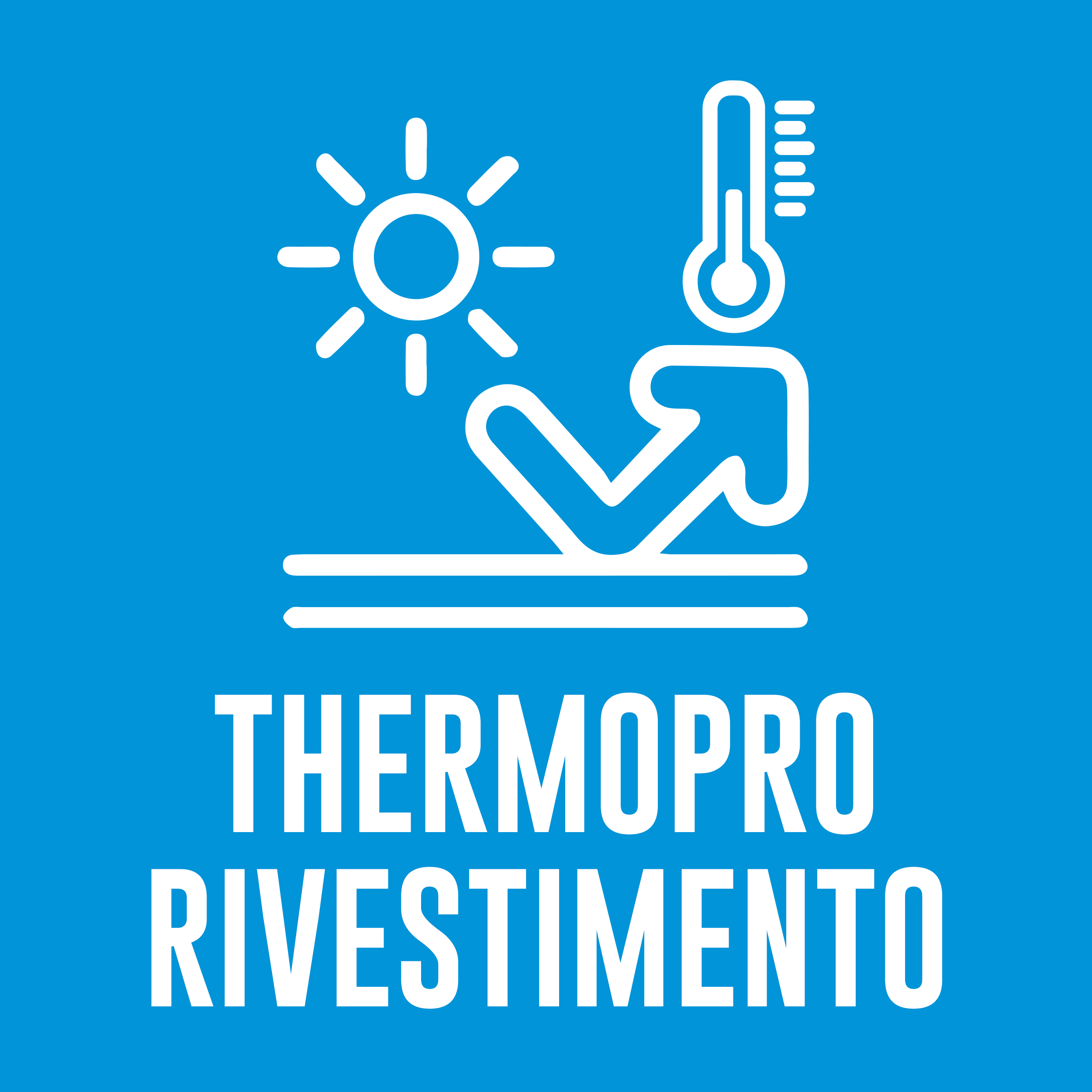 ThermoPro