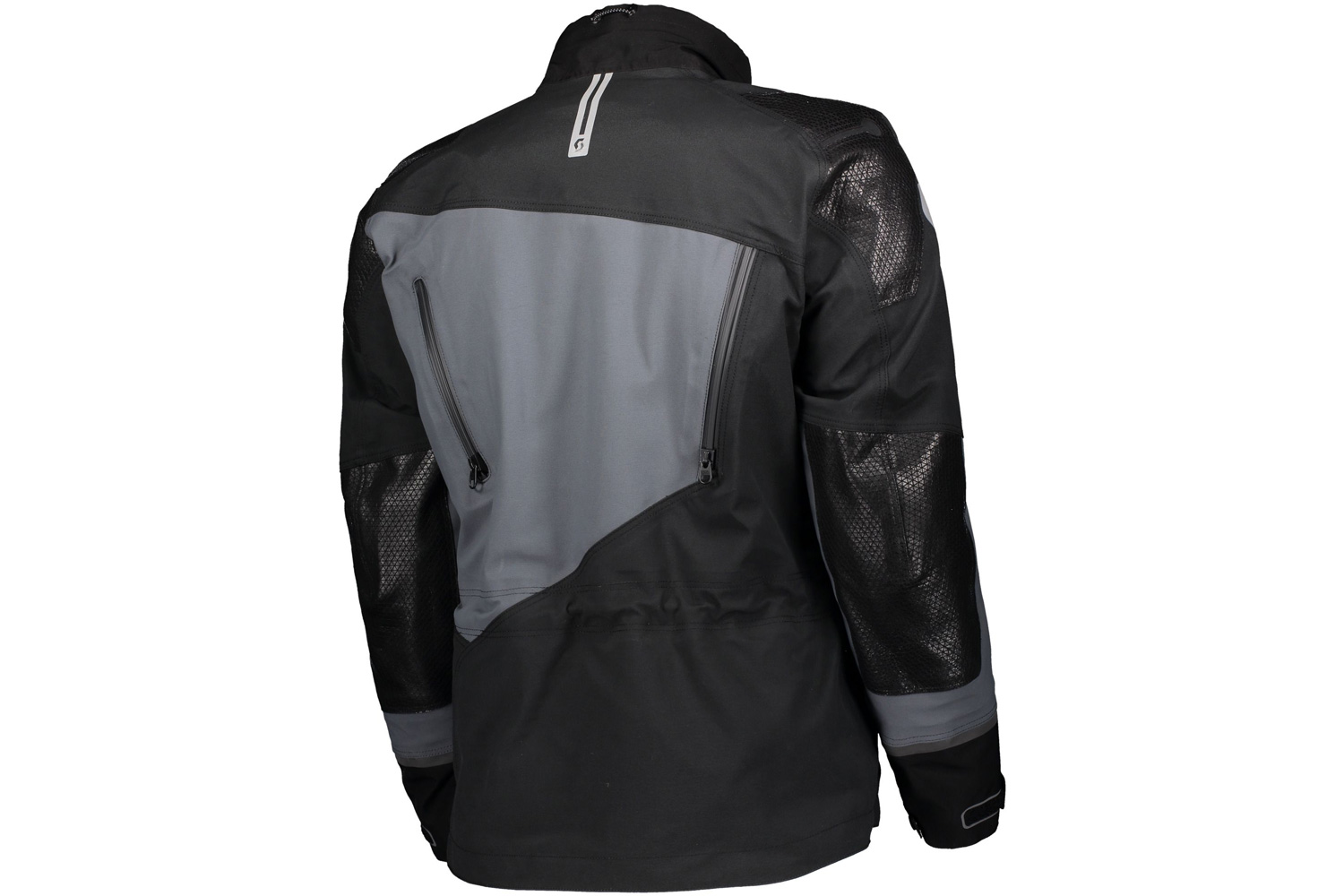 Veste pour femme SCOTT Priority GTX