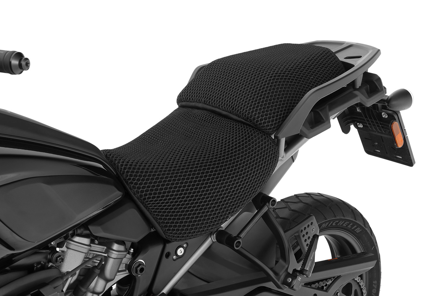 Sitzbezug COOL COVER Pan America 1250