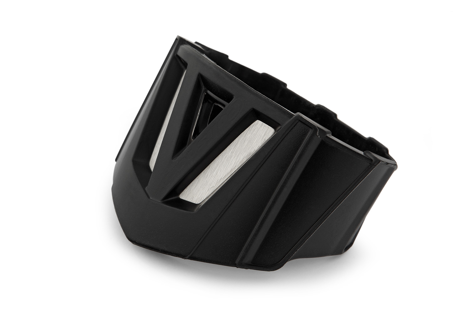 Wunderlich Endschalldämpferschutz DesertX