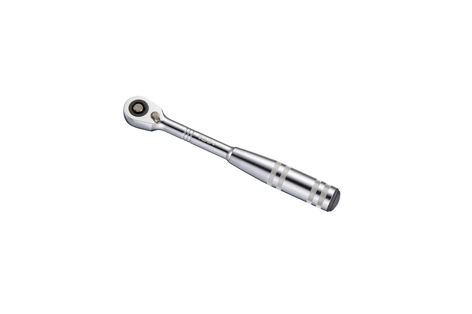 Set di attrezzi per Ducati