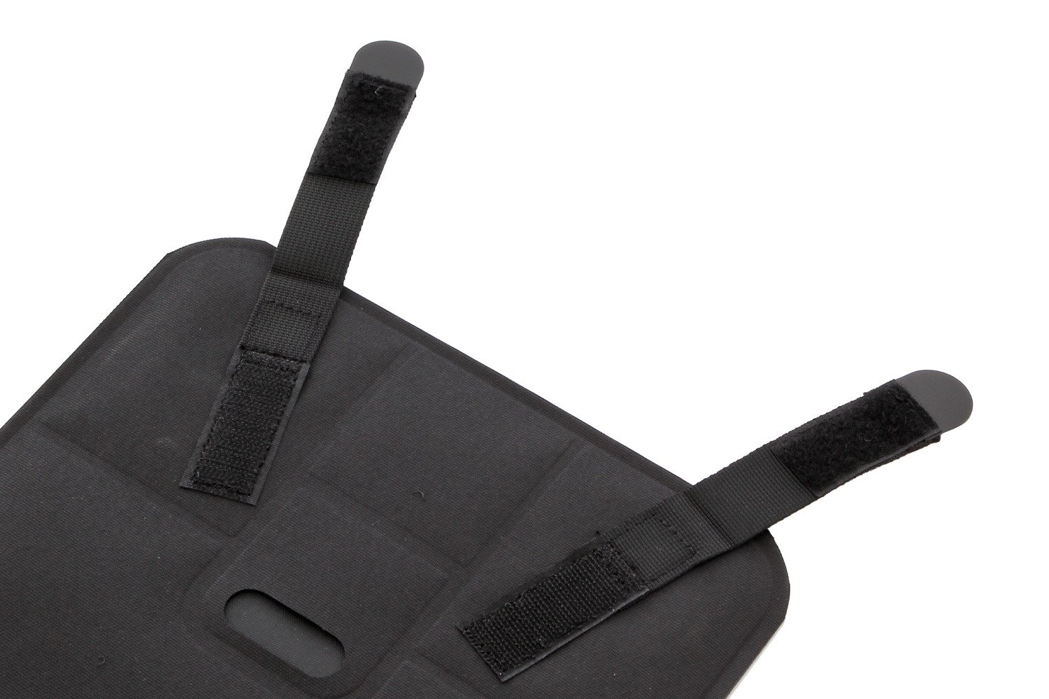 Wunderlich Tablet- und Kartentasche für CLICK BAG - DIN A4