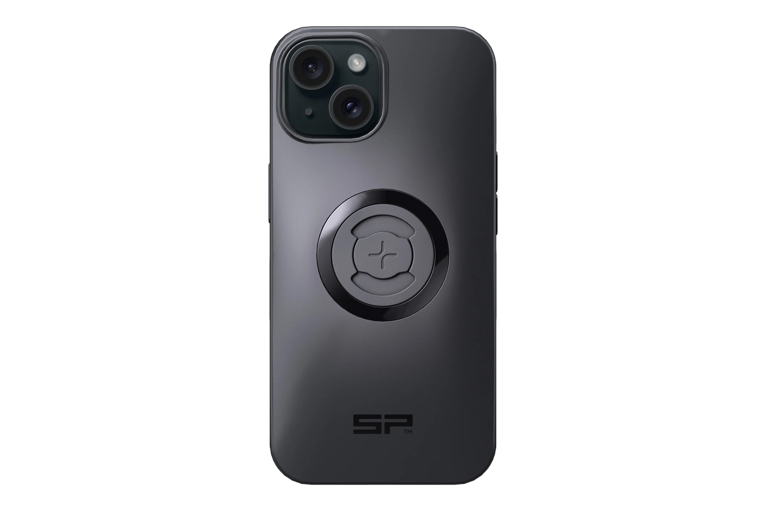 SP-Connect Coque de protection Smartphone SPC+ Case