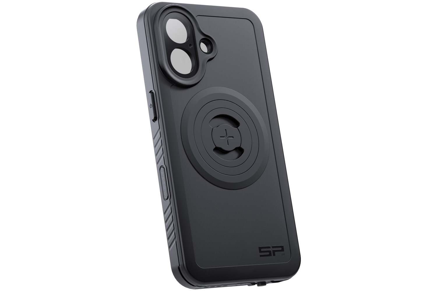 SP-Connect Smartphone Protective Case Xtreme – iPhone 17