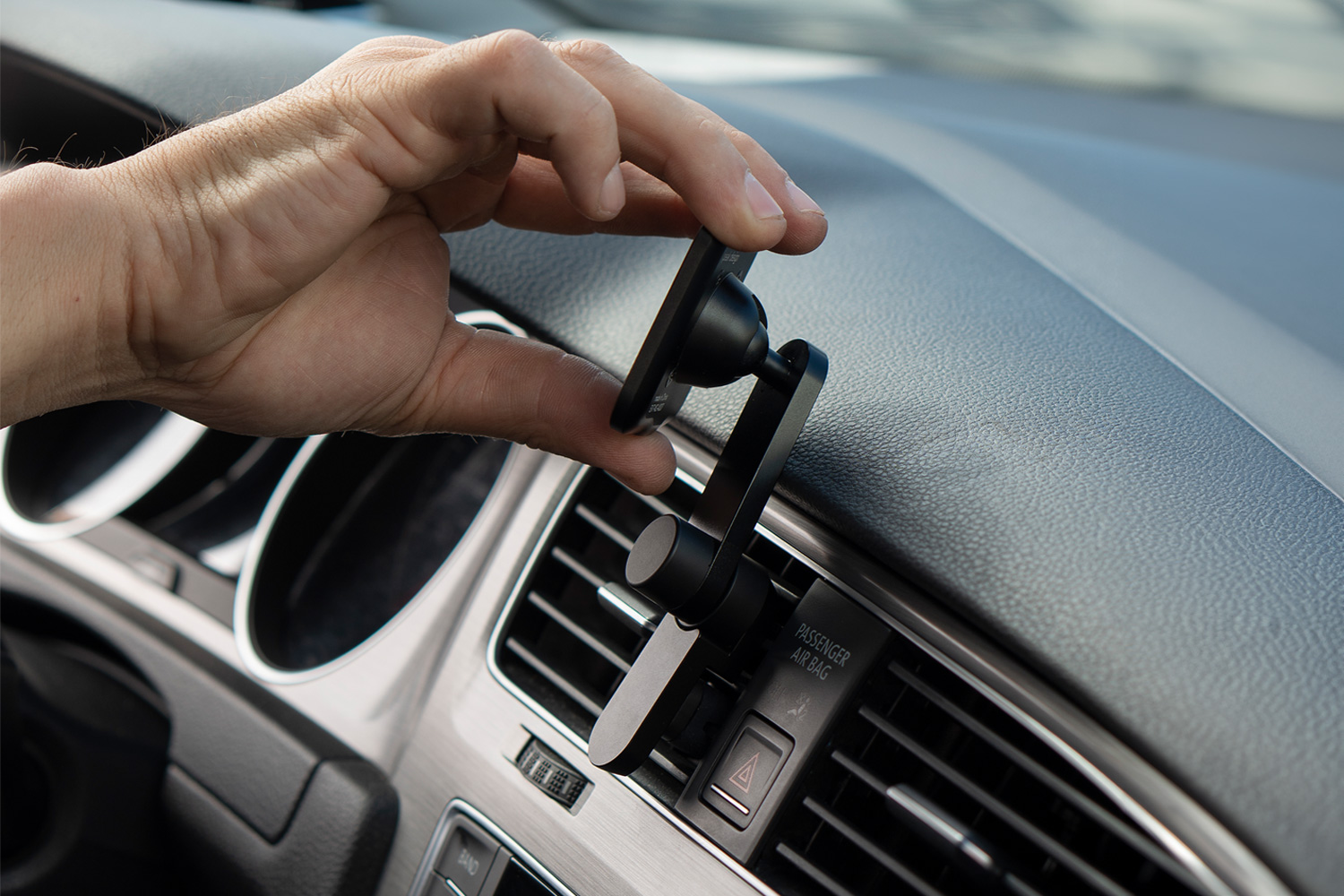 Peak Design Car Mount Vent