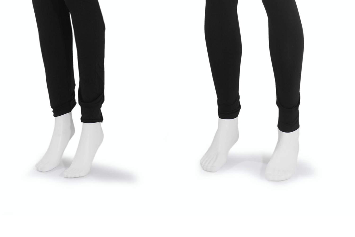 Wunderlich Funktionsunterhose Pad Breeze