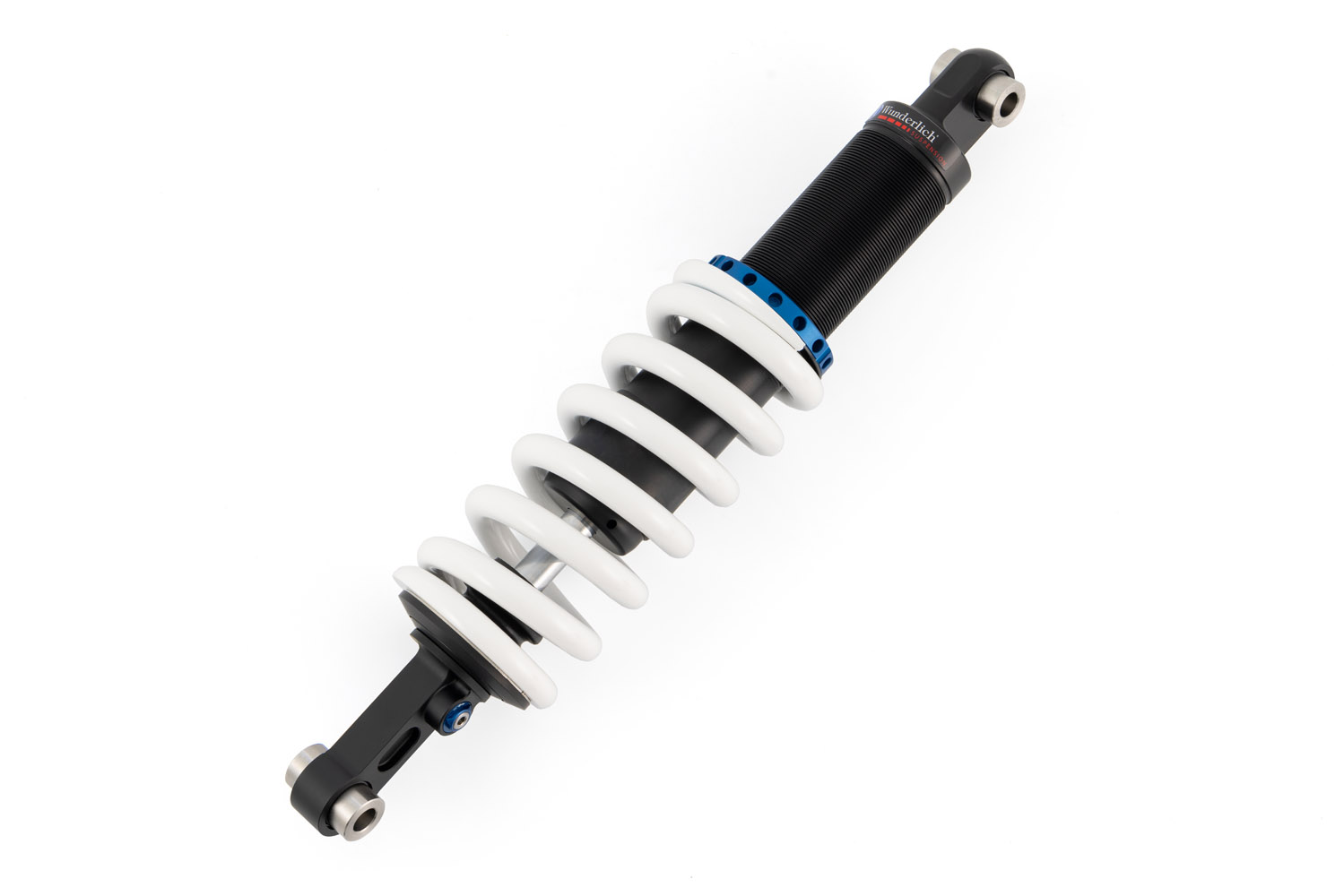 Wunderlich Suspension Amortisseur S1