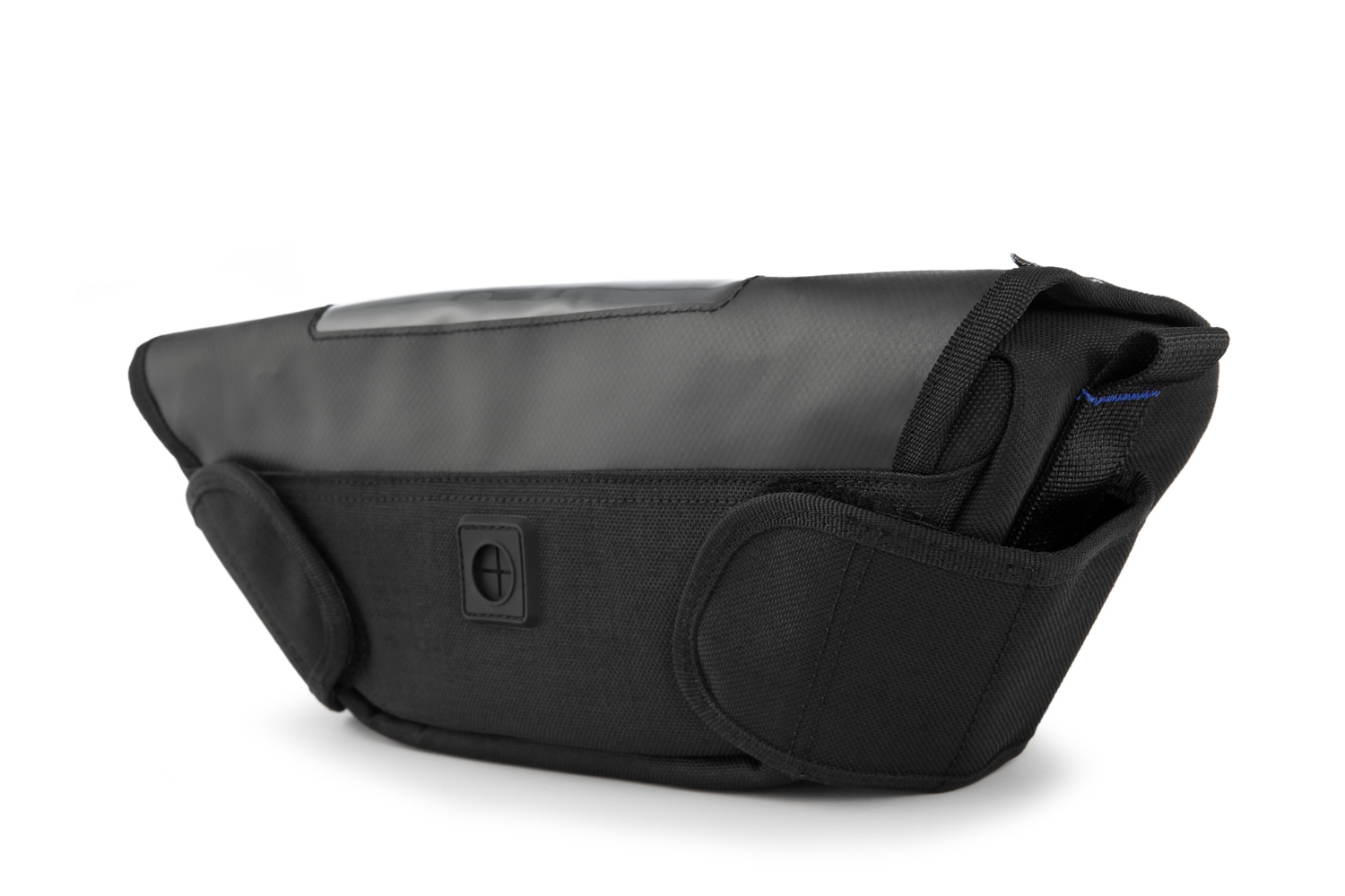 Wunderlich Lenkertasche BARBAG MEDIA wasserfest