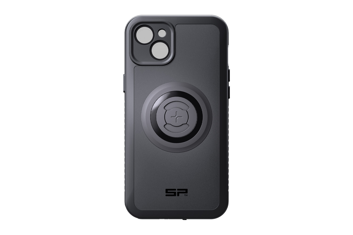 SP-Connect Coque de protection Smartphone Case Xtreme