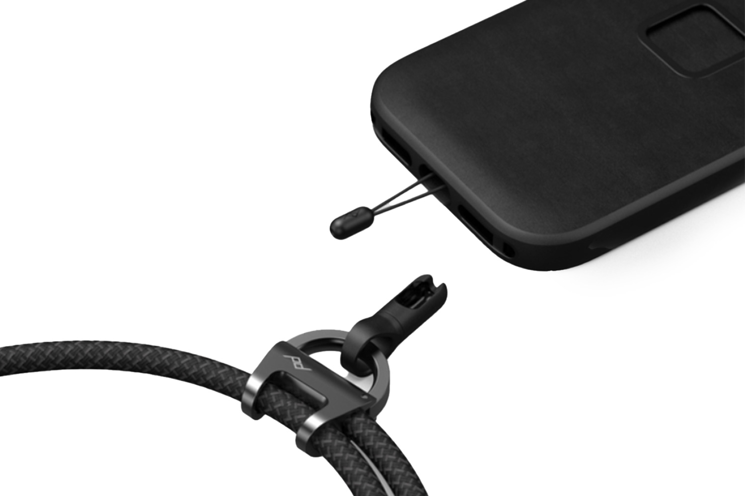 Peak Design Mobile Crossbody Multi-Strap