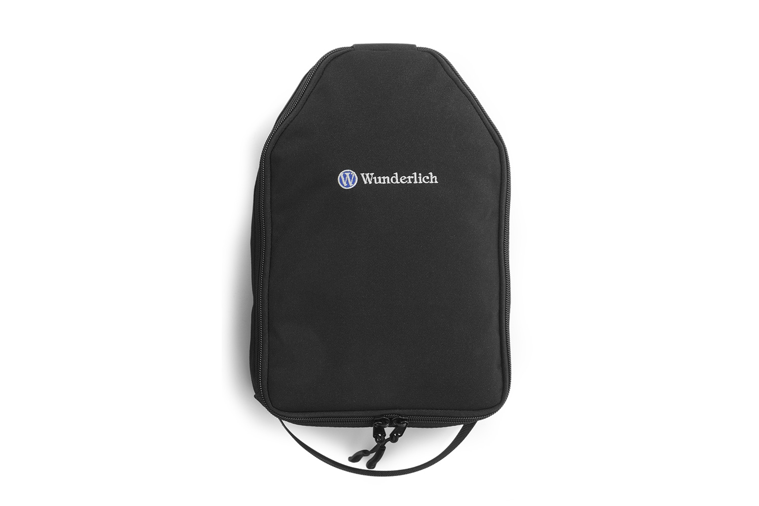 Wunderlich Innentasche für Werkzeugbox