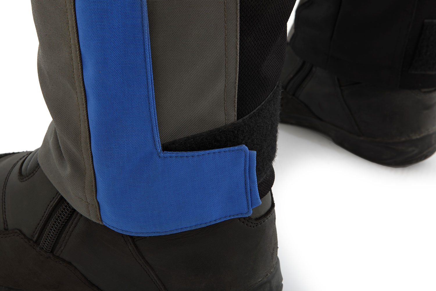 Pantaloni da pilota Wunderlich