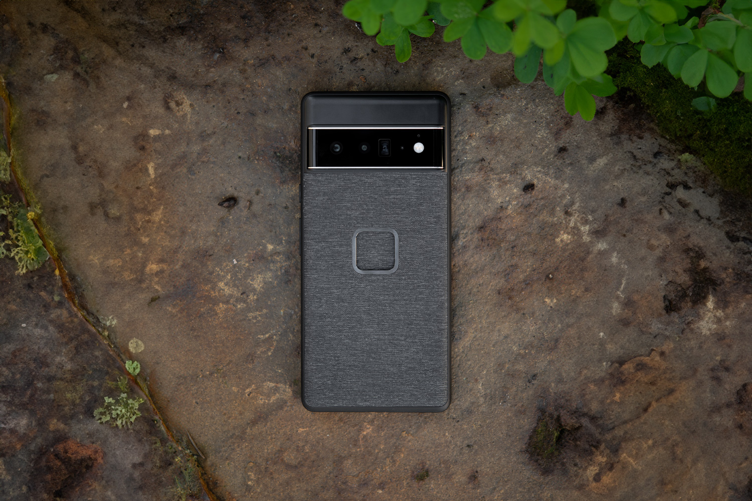 Peak Design Everyday Case Smartphone Protective Cover