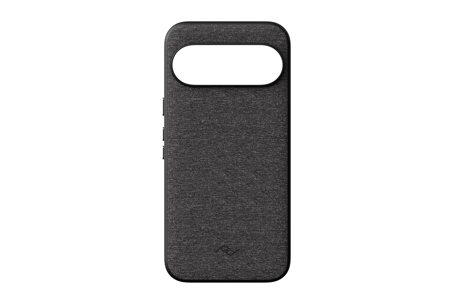 Peak Design Smartphone Protective Case – Everyday Case