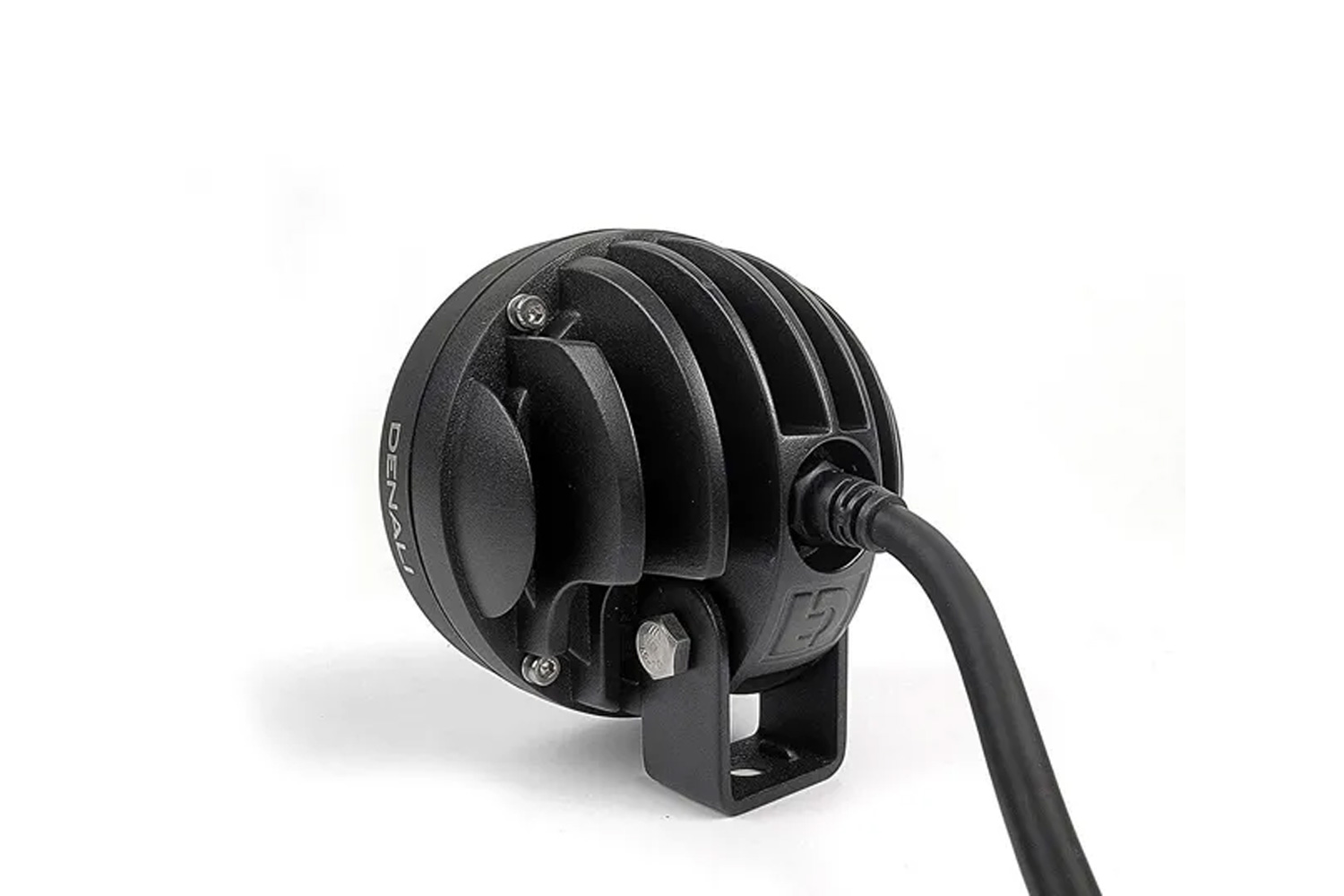 Fari ausiliari LED DENALI D3