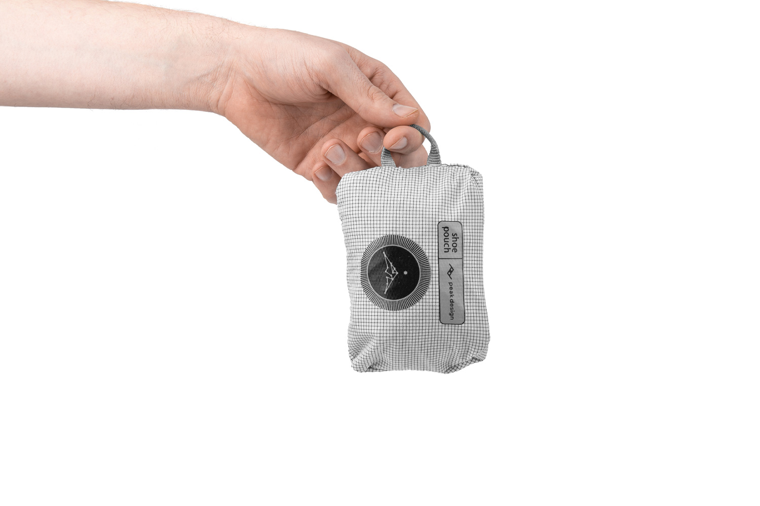 Sacca porta scarpe Peak Design