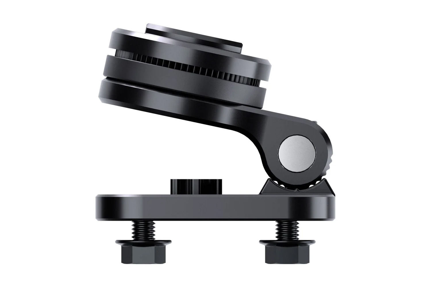 SP-Connect GPS Cradle Mount