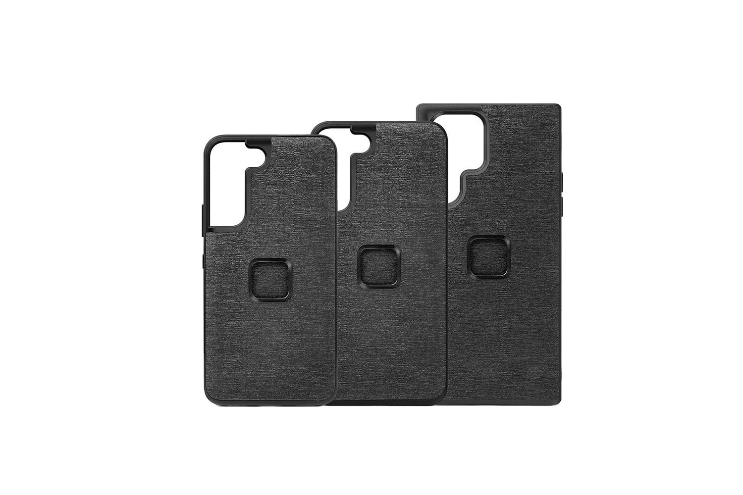 Peak Design Everyday Case Smartphone Protective Cover