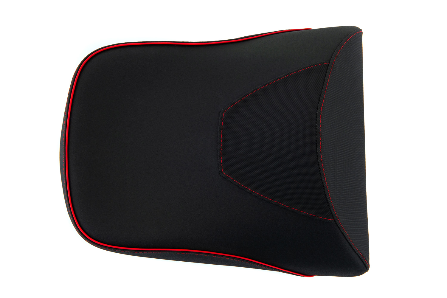 Wunderlich Beifahrer Sitzbank AKTIVKOMFORT Pan America 1250