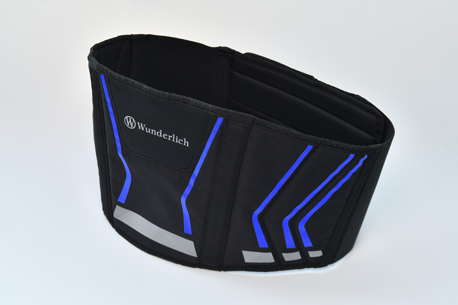 Wunderlich Nierengurt