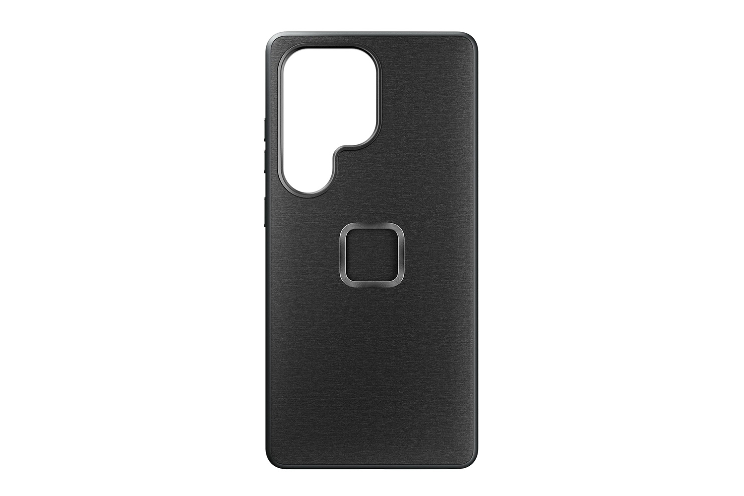 Custodia protettiva per smartphone Peak Design Everyday Case