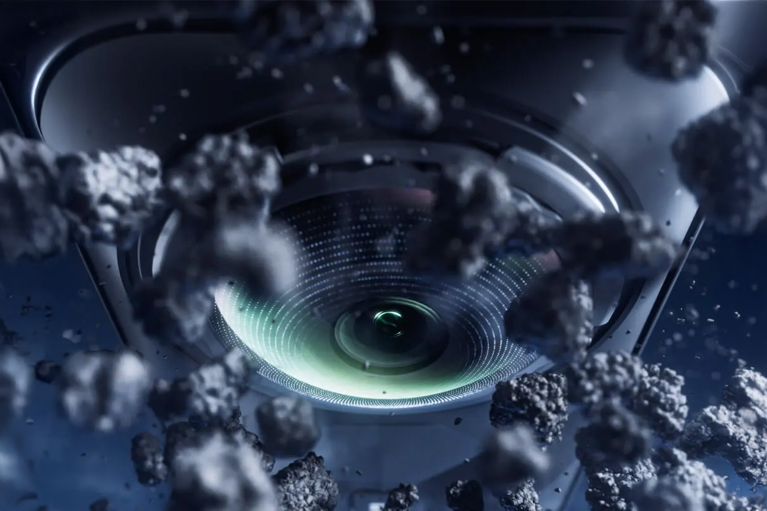 Insta360 X5 Standard Bundle