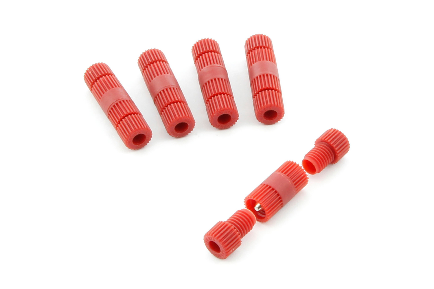 Posi-Lock cable connector – 5 pcs