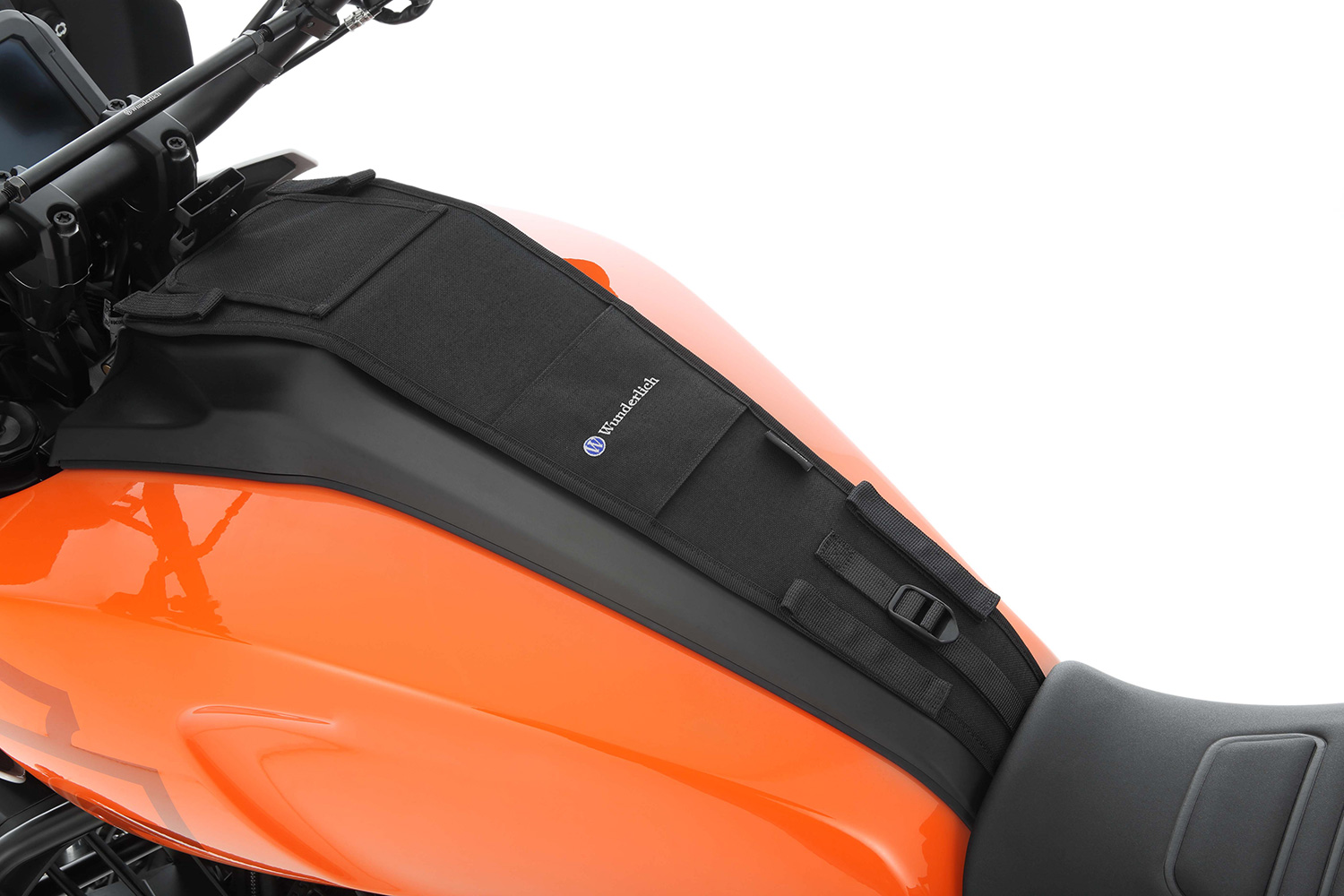 Mr.Shield Pellicola In Vetro Temperato Per Amaztim/Kospet Tank T3 – 3 Pezzi, 9H, Antigraffio, Senza Bolle