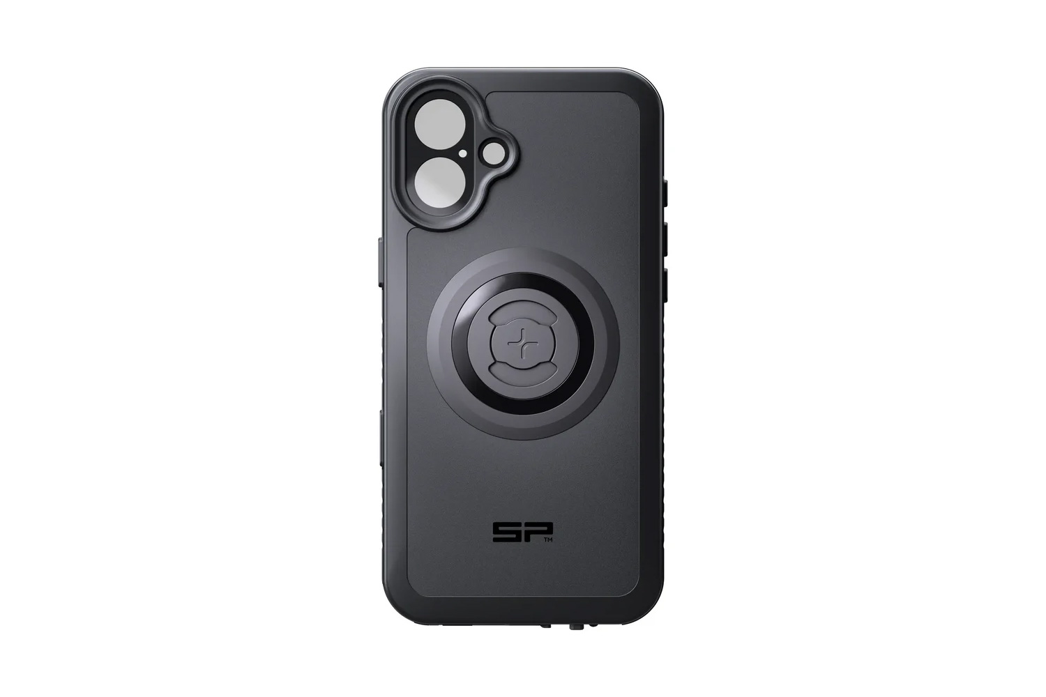 SP-Connect Coque de protection Smartphone Case Xtreme