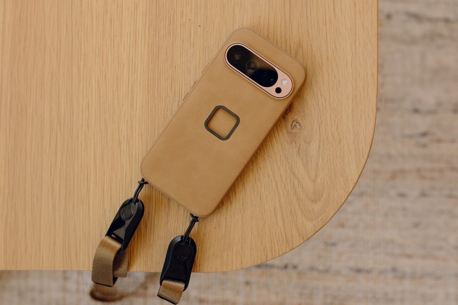 Peak Design Everyday Case Smartphone Protective Cover