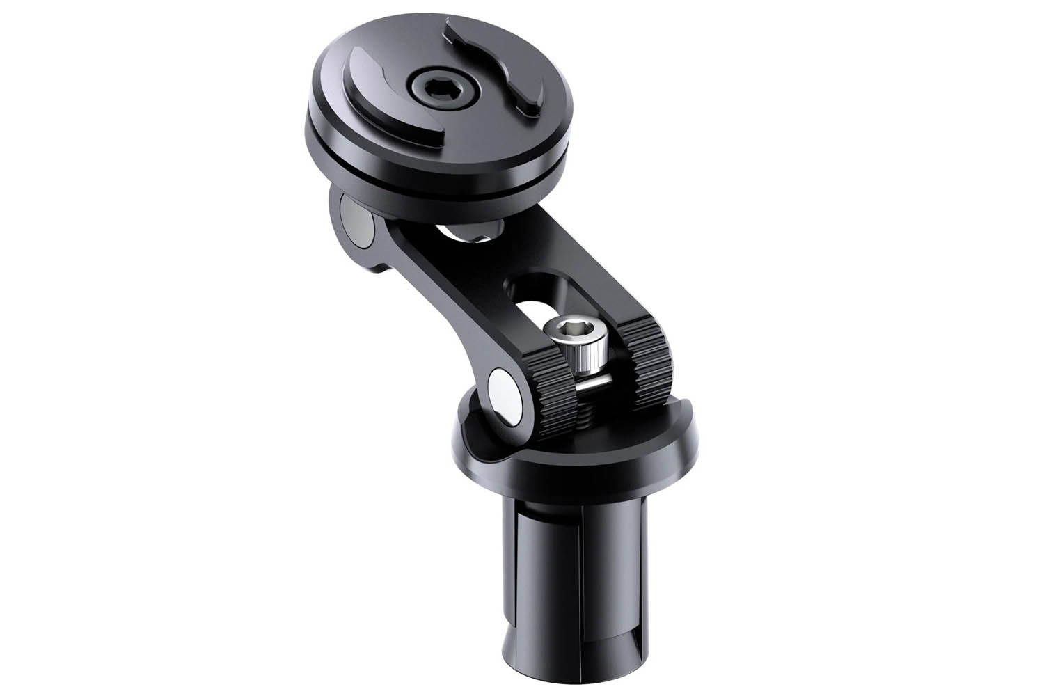 SP-Connect Moto Stem Mount Pro